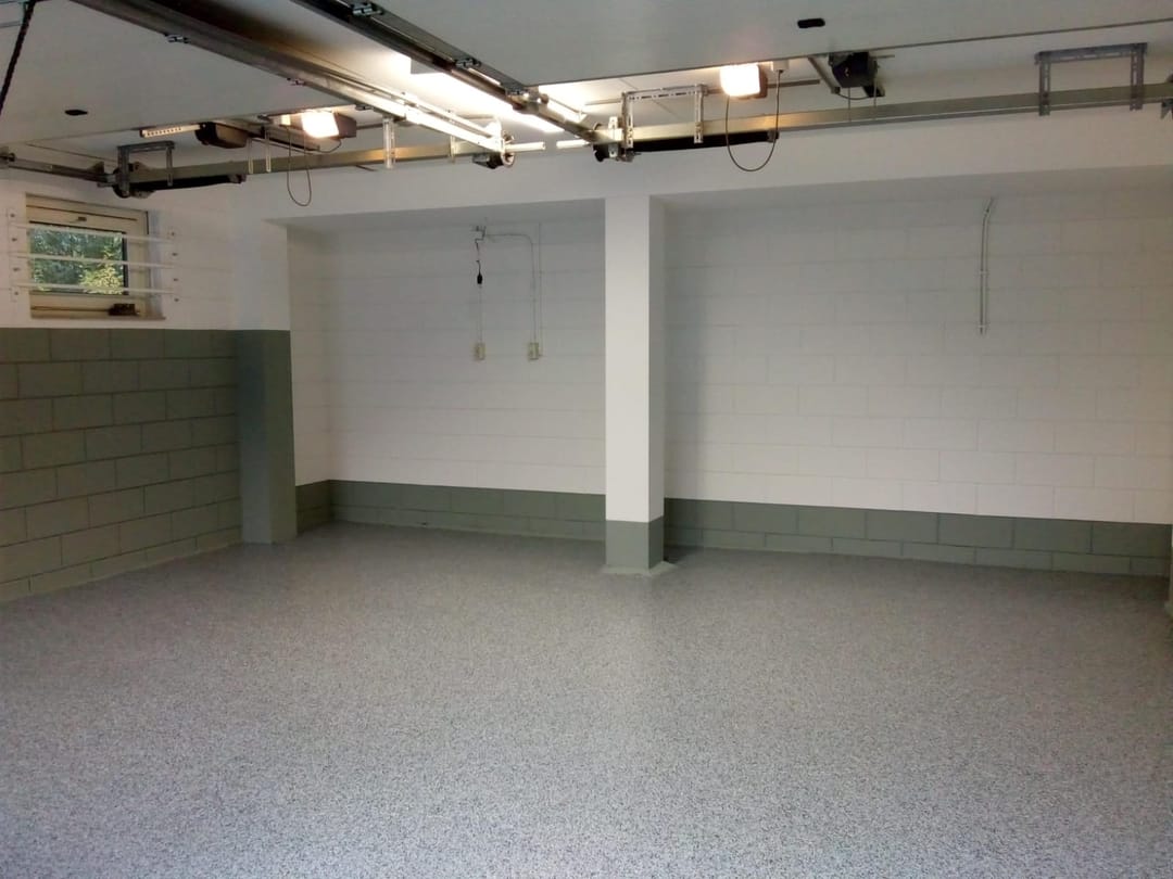 Foto 26 van Charloisse Lagedijk 904