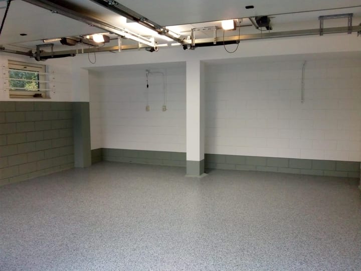 Photo 26 of Charloisse Lagedijk 904