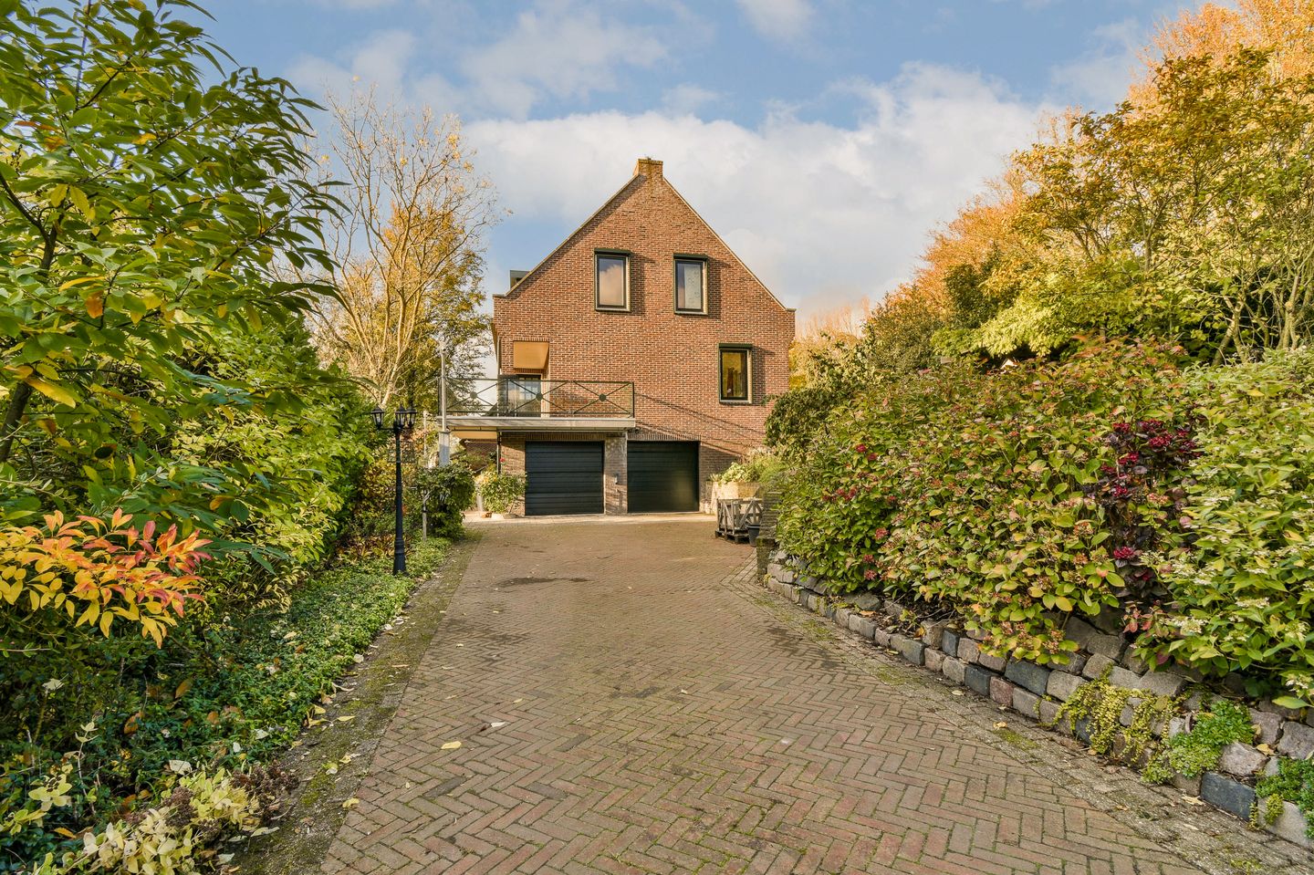 Foto 29 van Charloisse Lagedijk 904