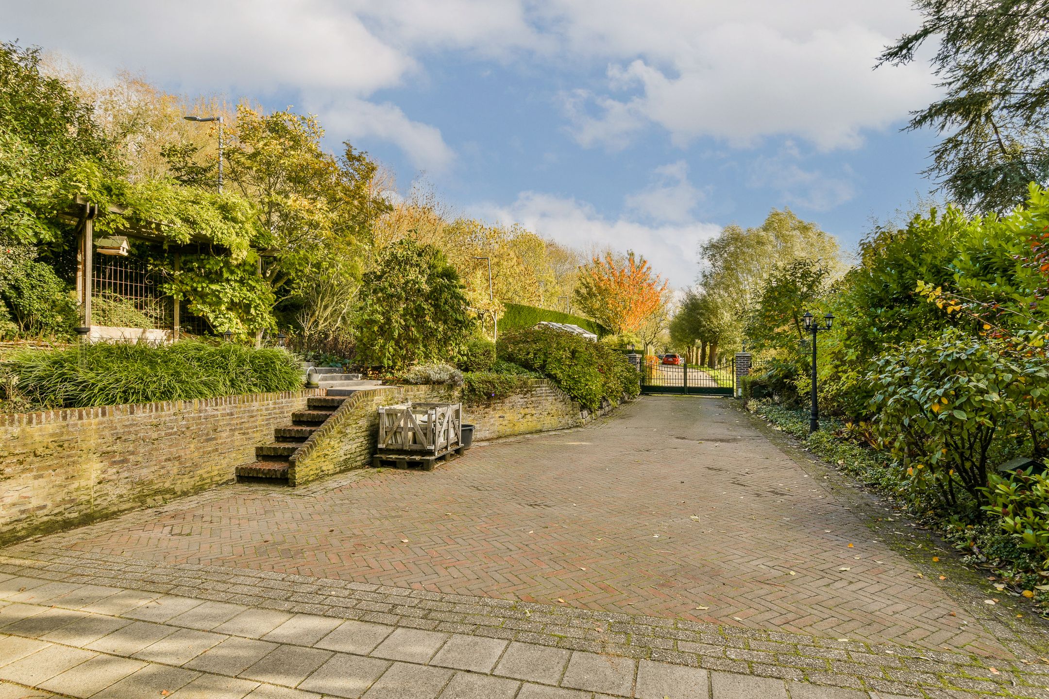 Foto 30 van Charloisse Lagedijk 904