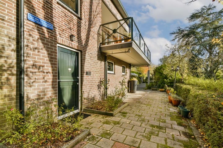 Photo 31 of Charloisse Lagedijk 904