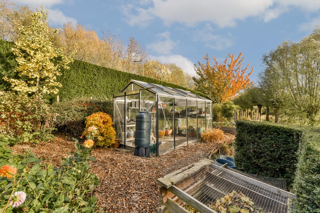 Foto 32 van Charloisse Lagedijk 904