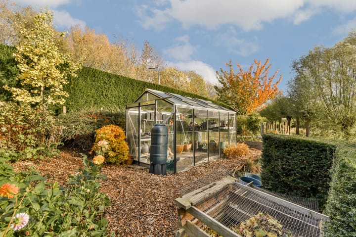 Photo 32 of Charloisse Lagedijk 904