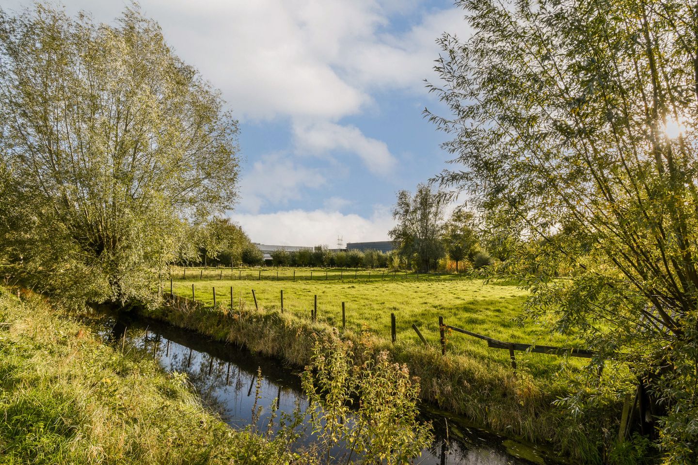 Foto 34 van Charloisse Lagedijk 904