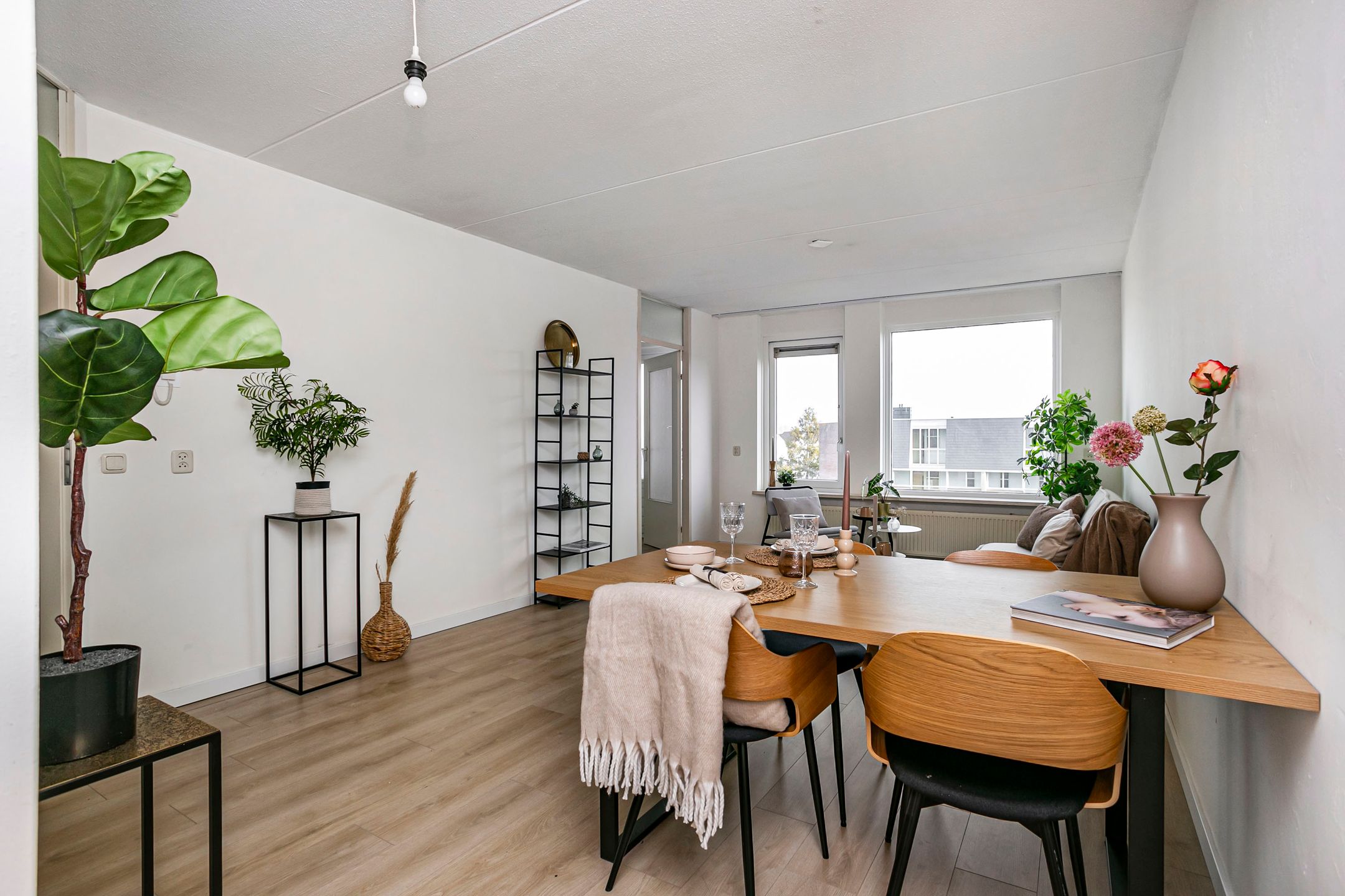 Molenvlietbrink, 243, Woerden, 3448HT, Utrecht, Nederland 243 