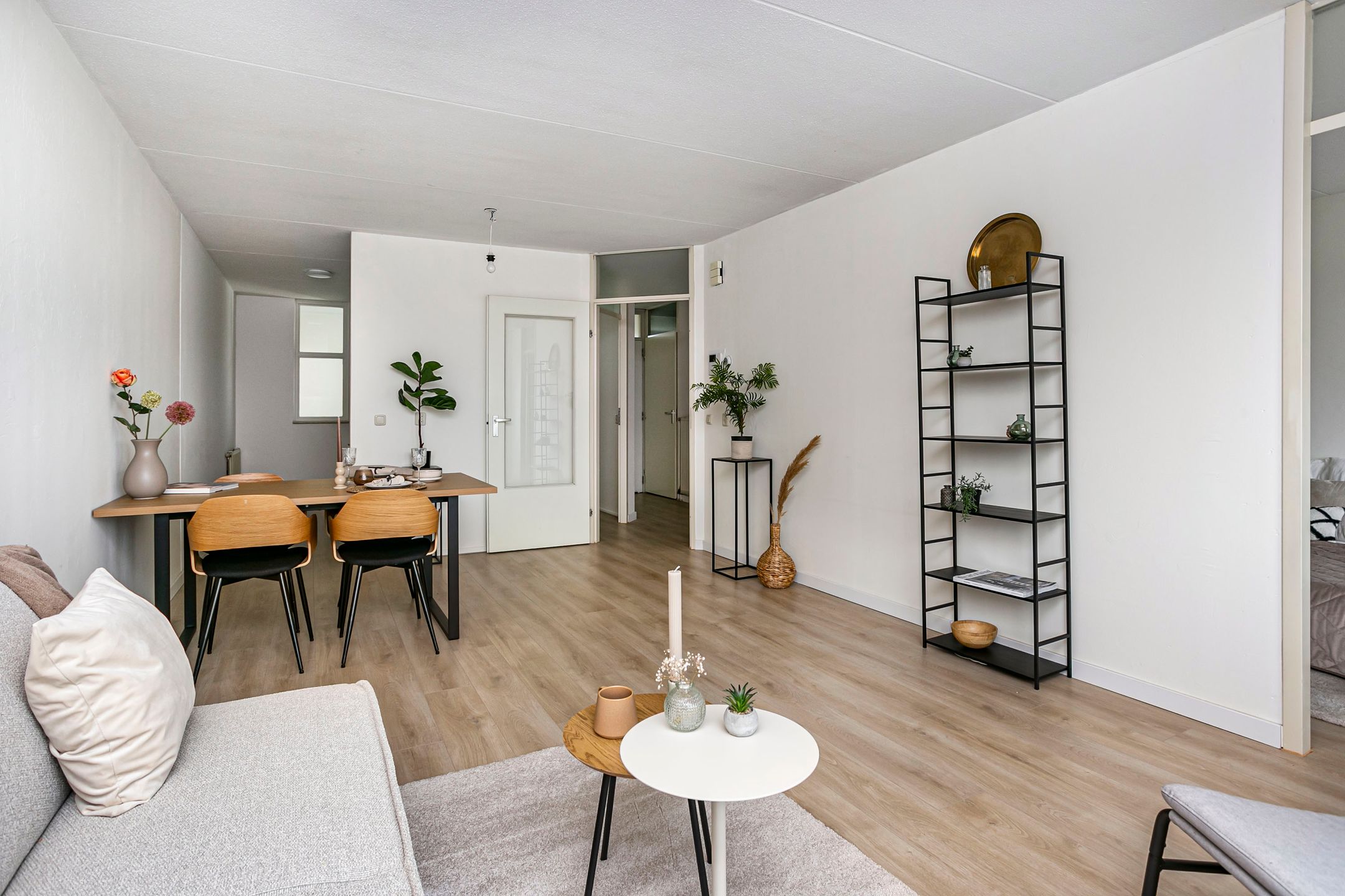 Foto 3 van Molenvlietbrink 243