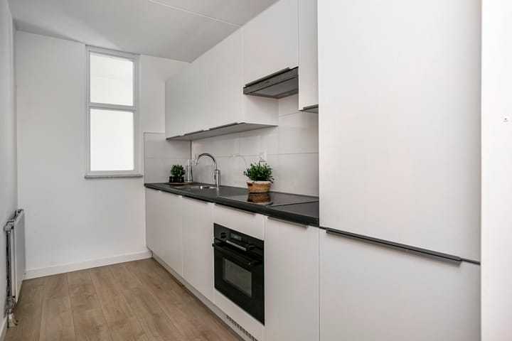 Foto 4 van Molenvlietbrink 243