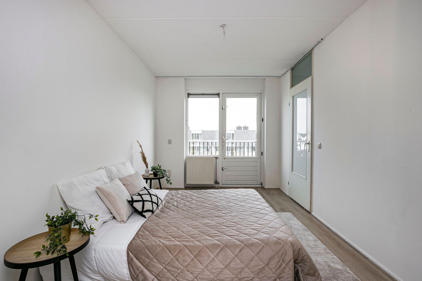 Foto 5 van Molenvlietbrink 243