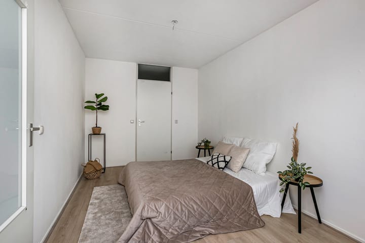 Foto 6 van Molenvlietbrink 243