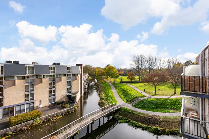 Foto 7 van Molenvlietbrink 243