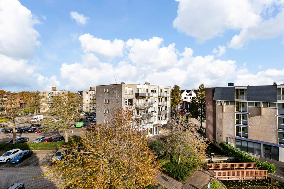 Foto 8 van Molenvlietbrink 243