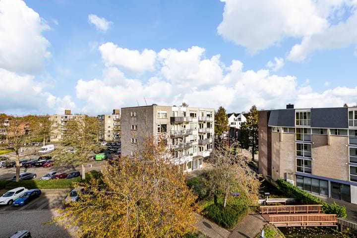 Foto 8 van Molenvlietbrink 243