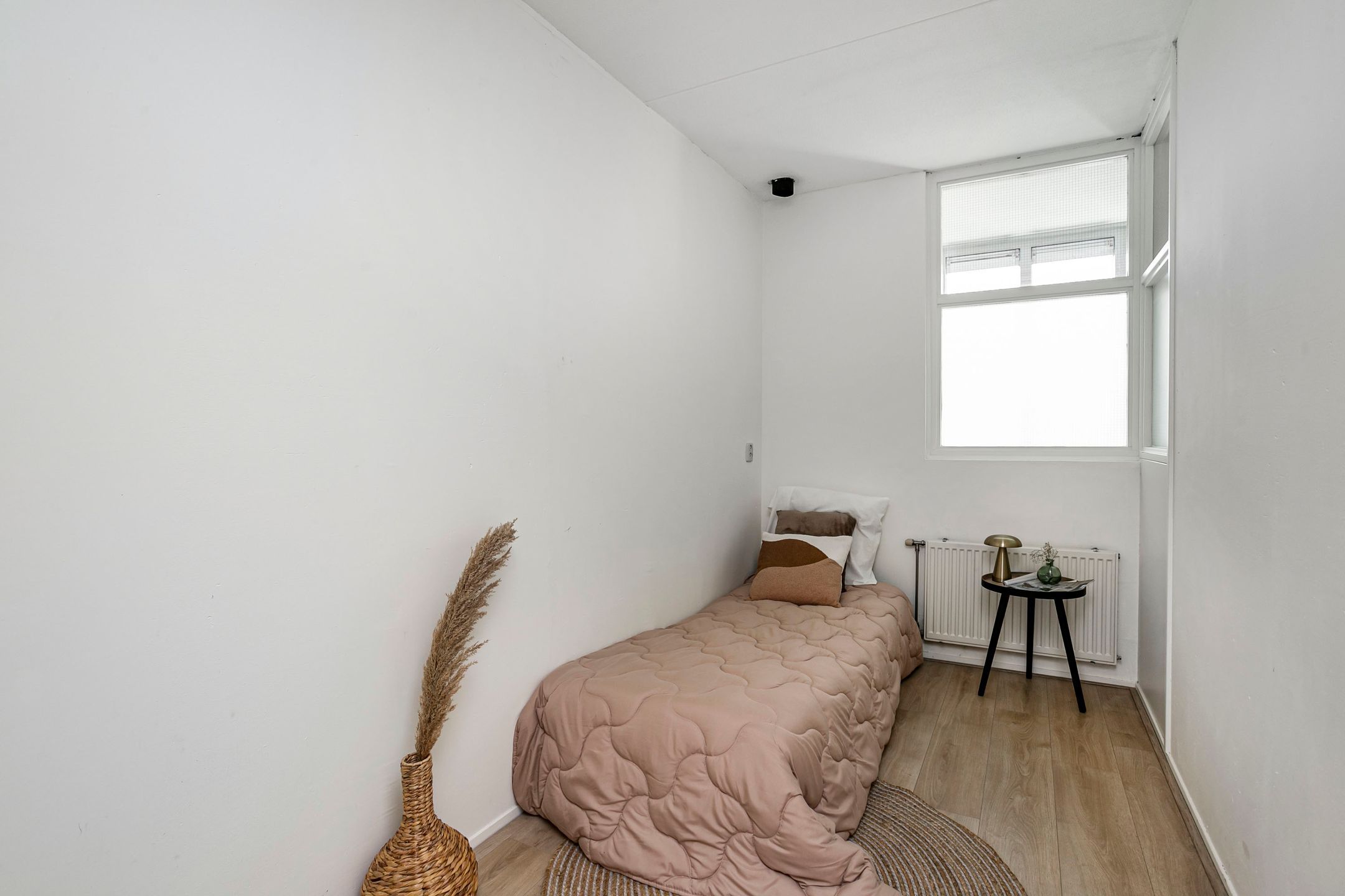 Foto 9 van Molenvlietbrink 243