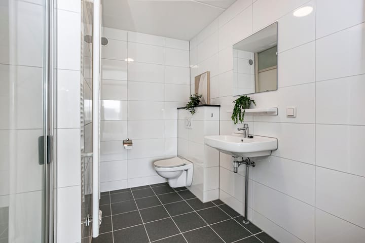 Foto 10 van Molenvlietbrink 243