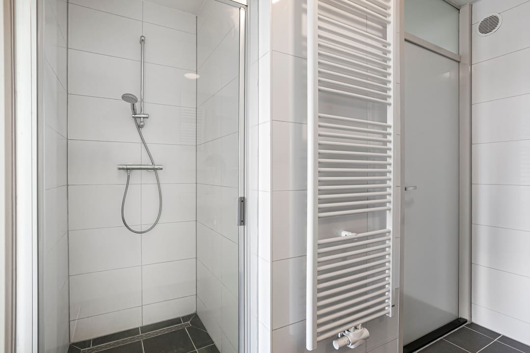 Foto 11 van Molenvlietbrink 243