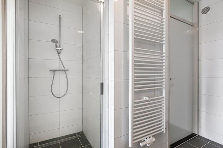 Foto 11 van Molenvlietbrink 243