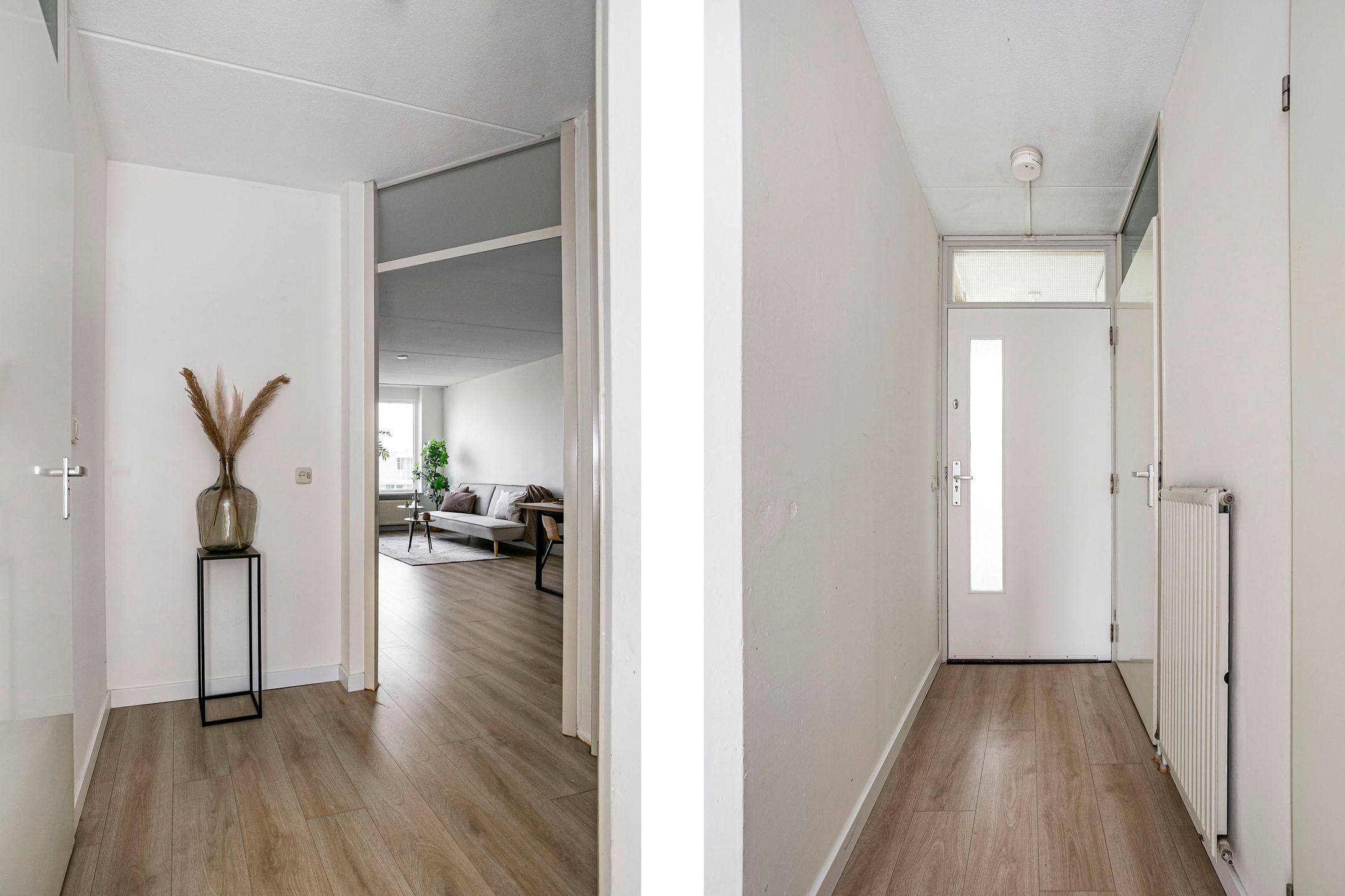 Foto 12 van Molenvlietbrink 243