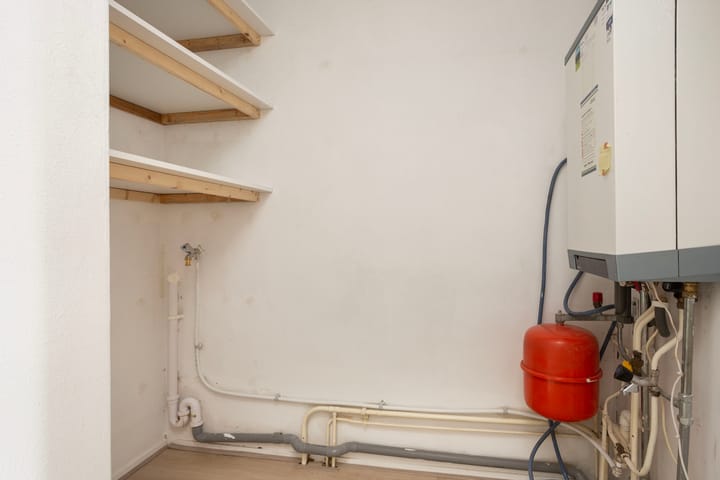 Foto 13 van Molenvlietbrink 243