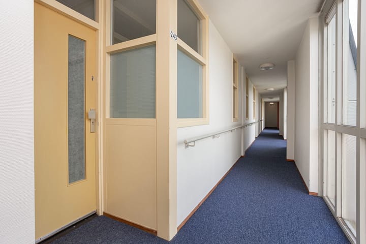 Foto 14 van Molenvlietbrink 243