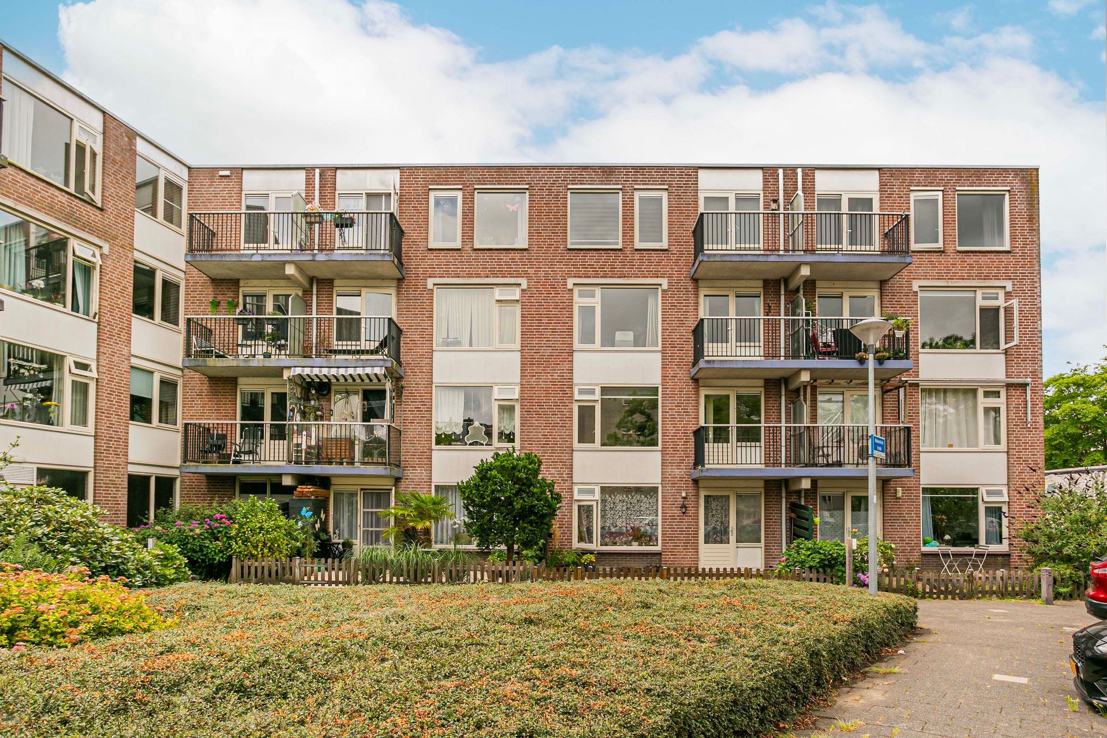 Foto 18 van Molenvlietbrink 243