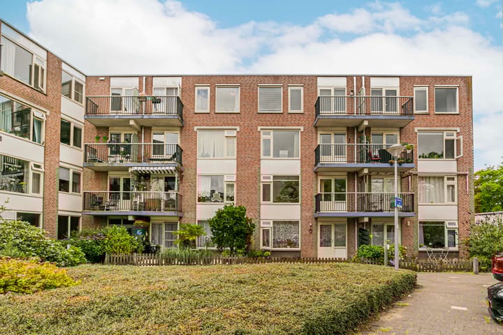 Foto 18 van Molenvlietbrink 243