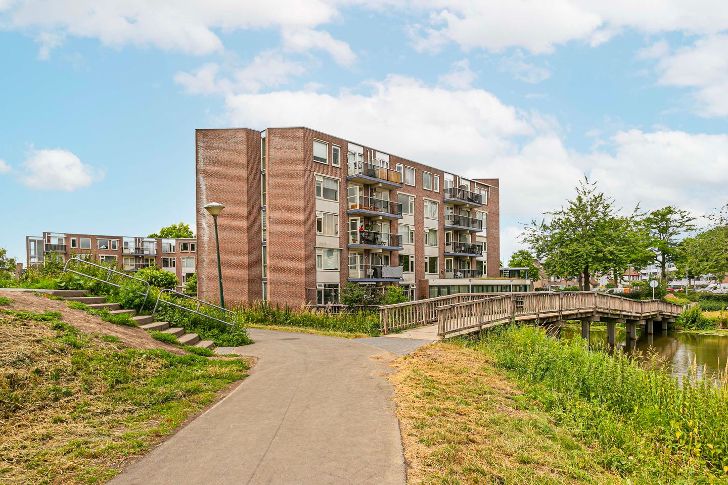 Foto 19 van Molenvlietbrink 243