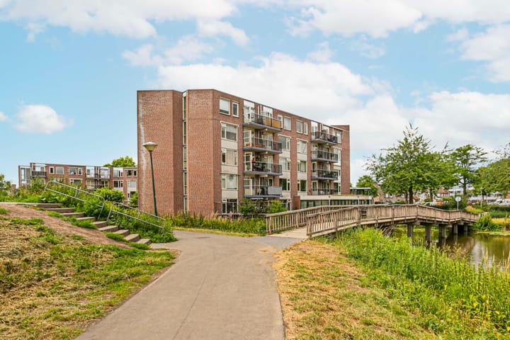 Foto 19 van Molenvlietbrink 243