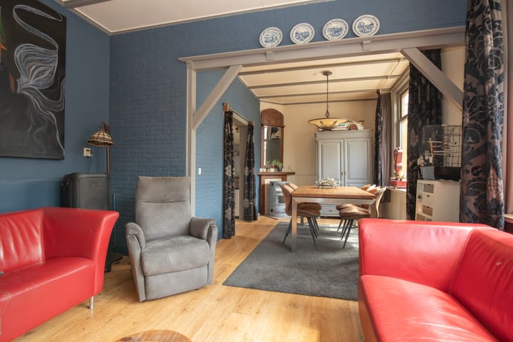 Photo 4 of Middenstraat 36