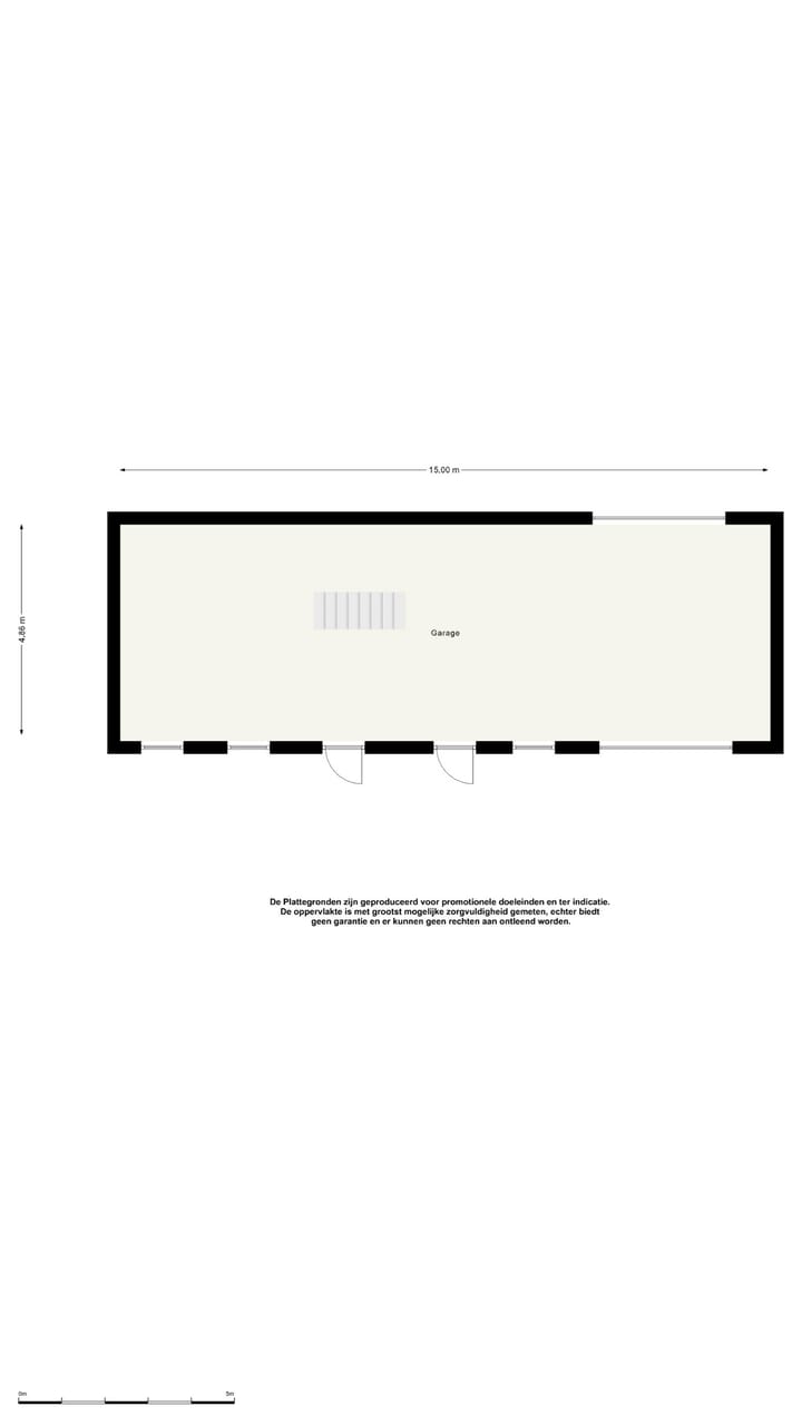 Photo 30 of Middenstraat 36