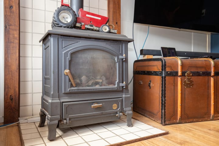 Photo 7 of Middenstraat 36