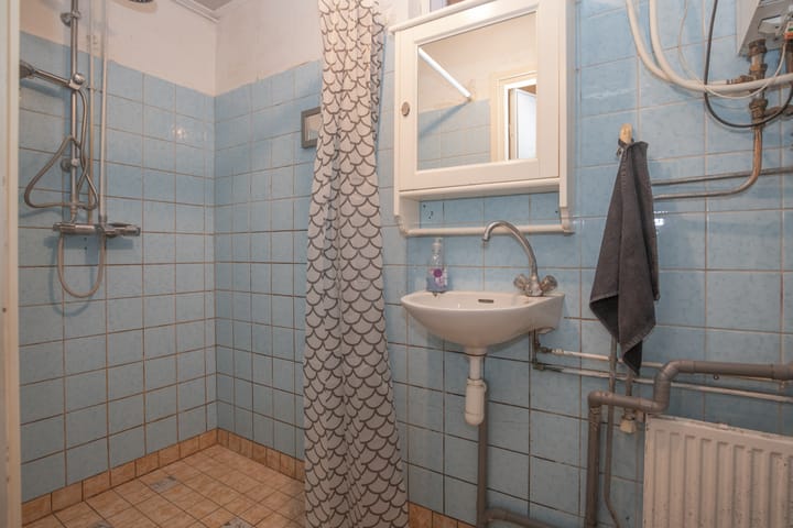 Photo 10 of Middenstraat 36