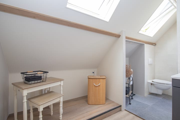 Photo 15 of Middenstraat 36