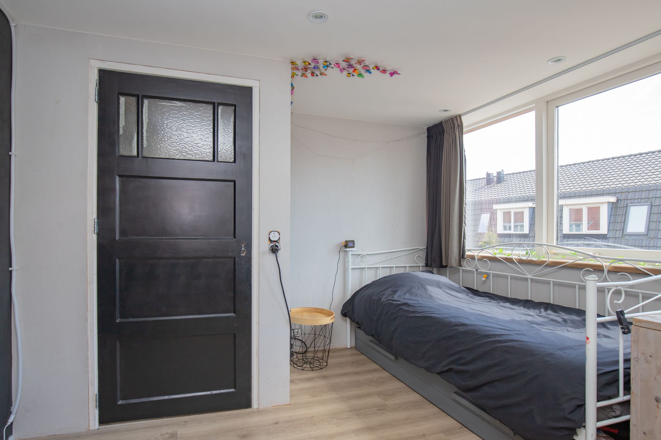 Photo 21 of Middenstraat 36
