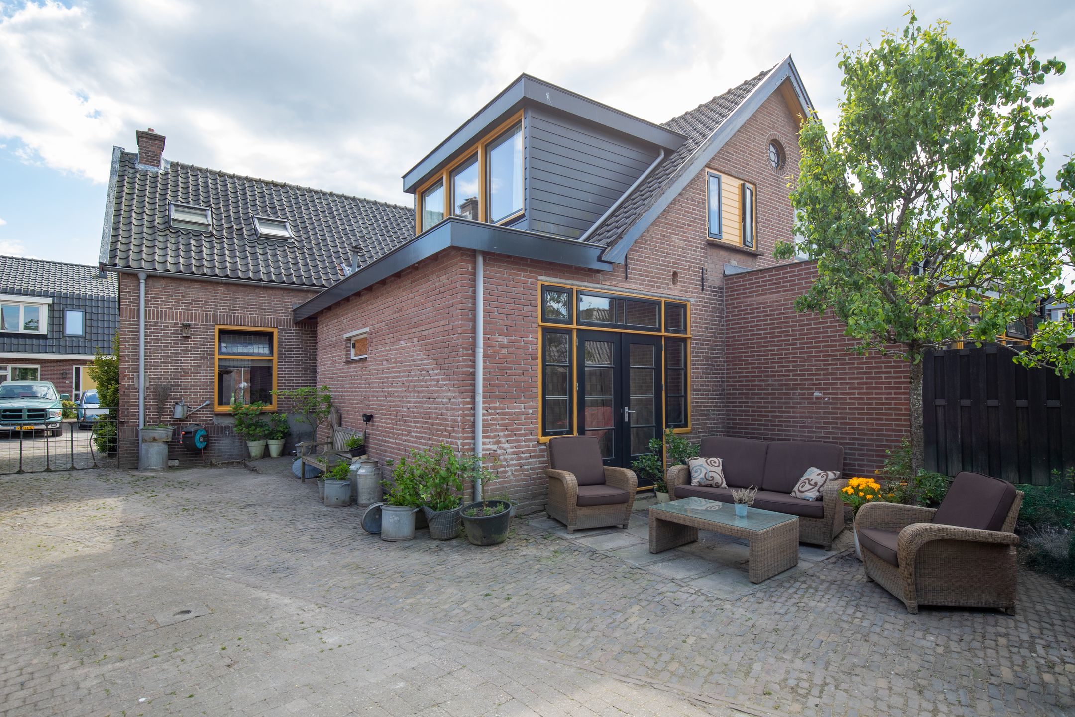 Photo 24 of Middenstraat 36