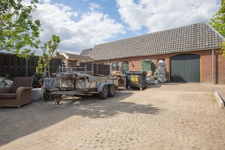 Middenstraat 36 tertiary image