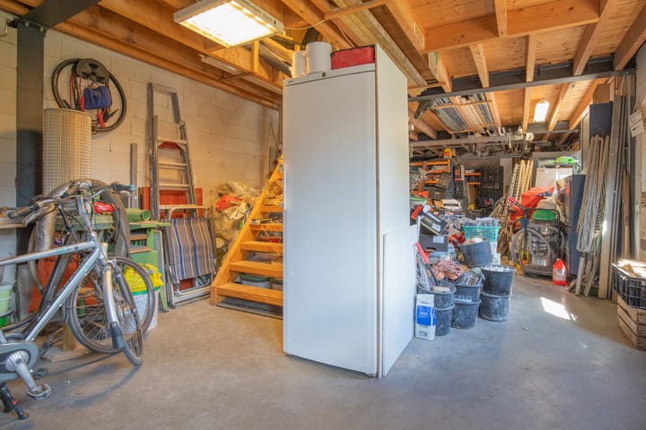 Photo 23 of Middenstraat 36