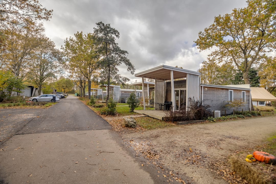 Photo 7 of van Haestrechtstraat 24-176