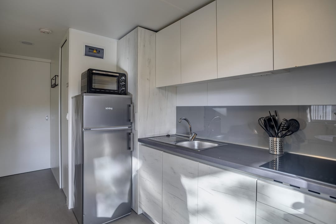 Photo 13 of van Haestrechtstraat 24-176