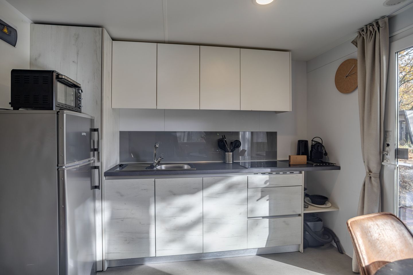 Photo 14 of van Haestrechtstraat 24-176