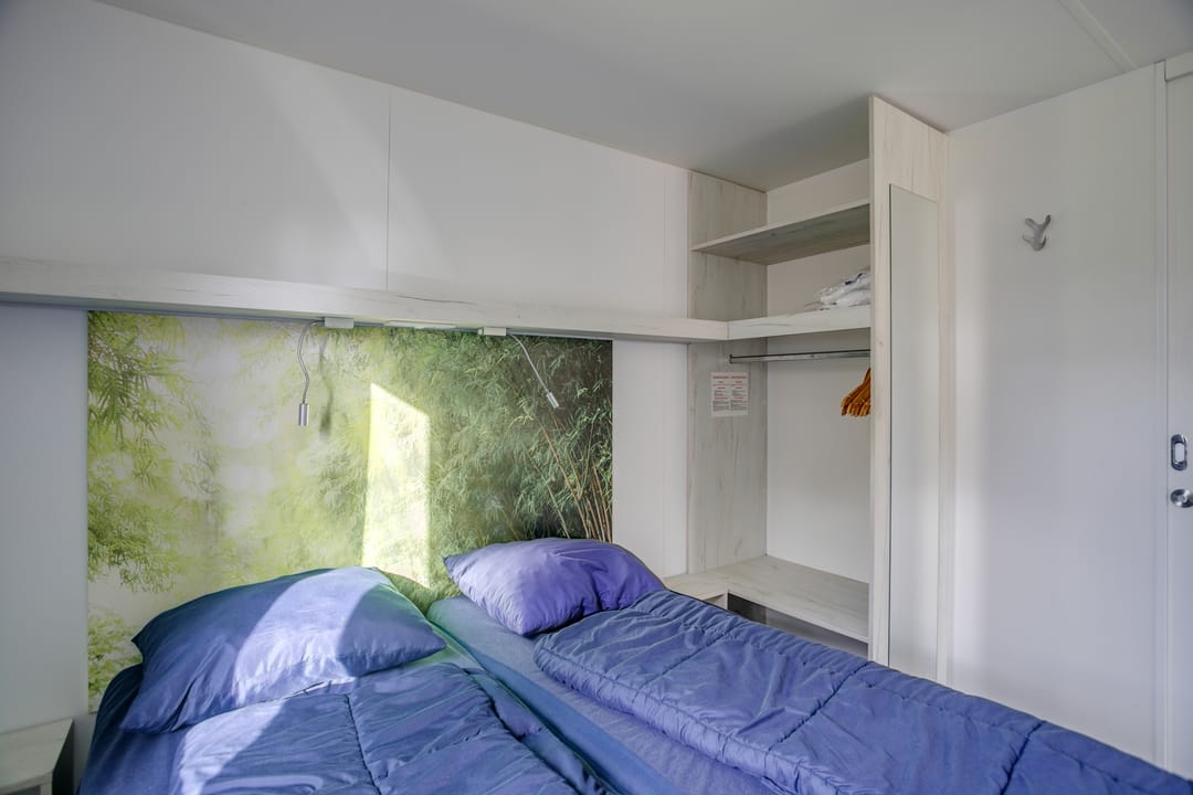 Photo 16 of van Haestrechtstraat 24-176