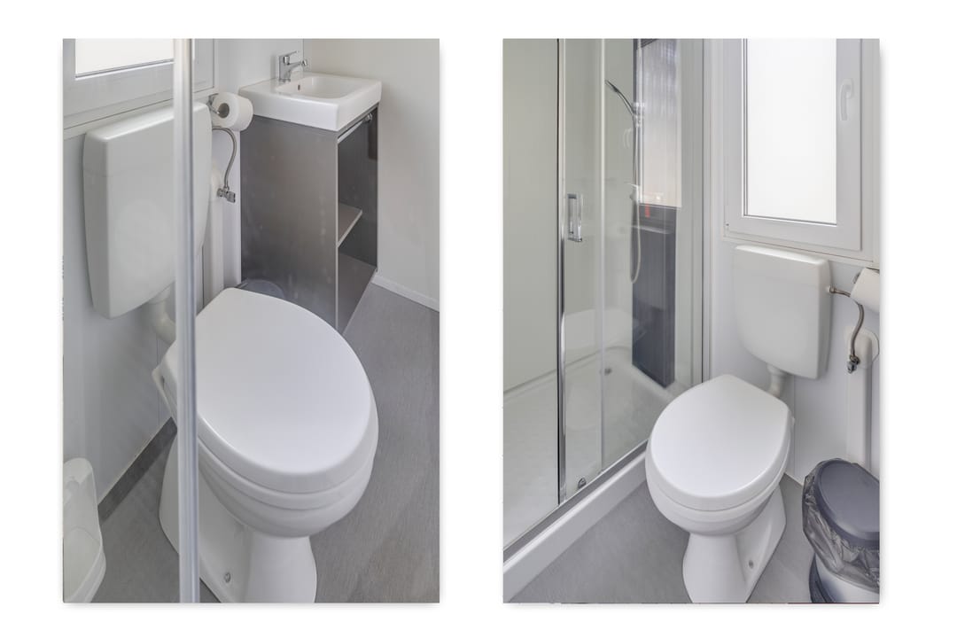 Photo 17 of van Haestrechtstraat 24-176