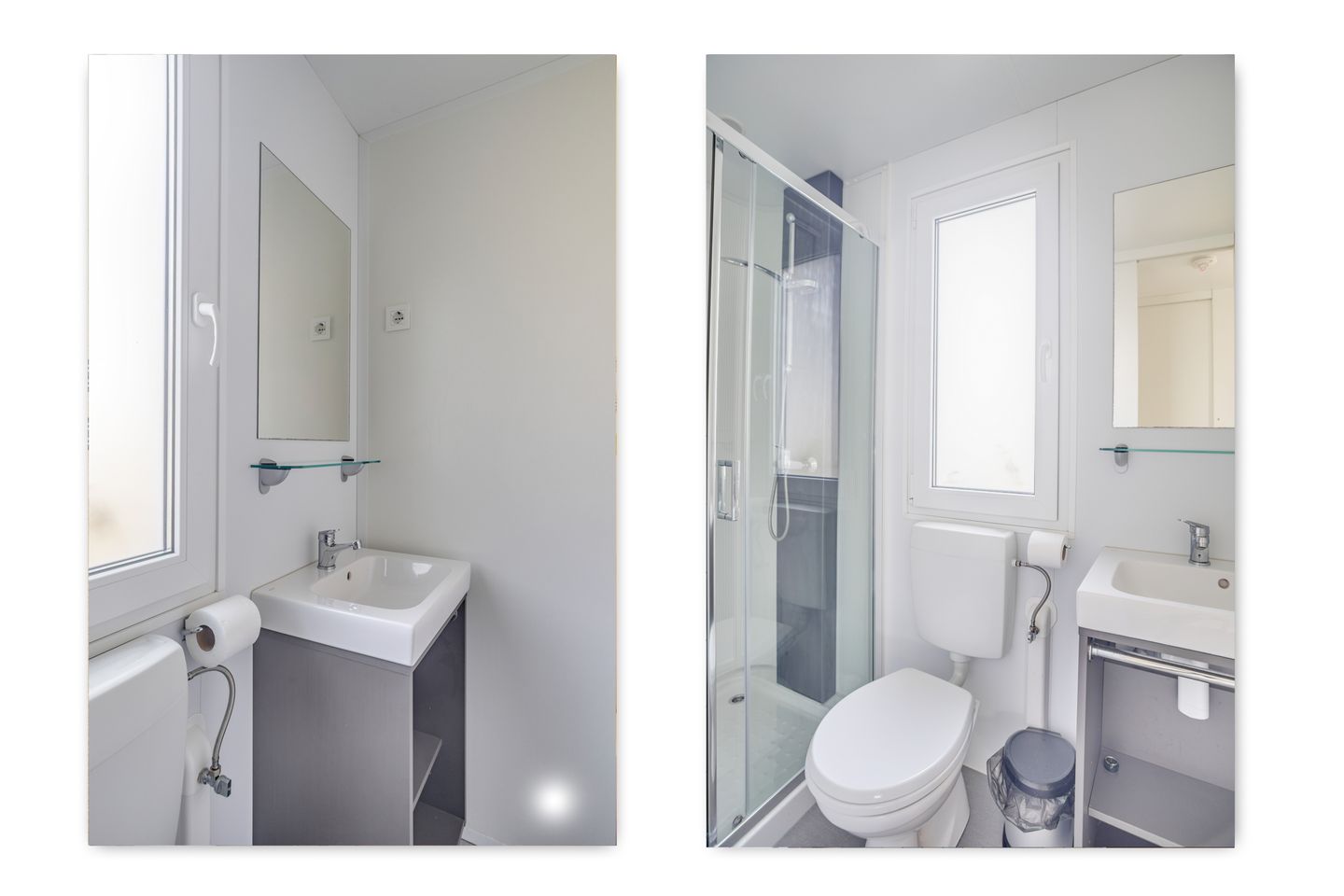 Photo 19 of van Haestrechtstraat 24-176