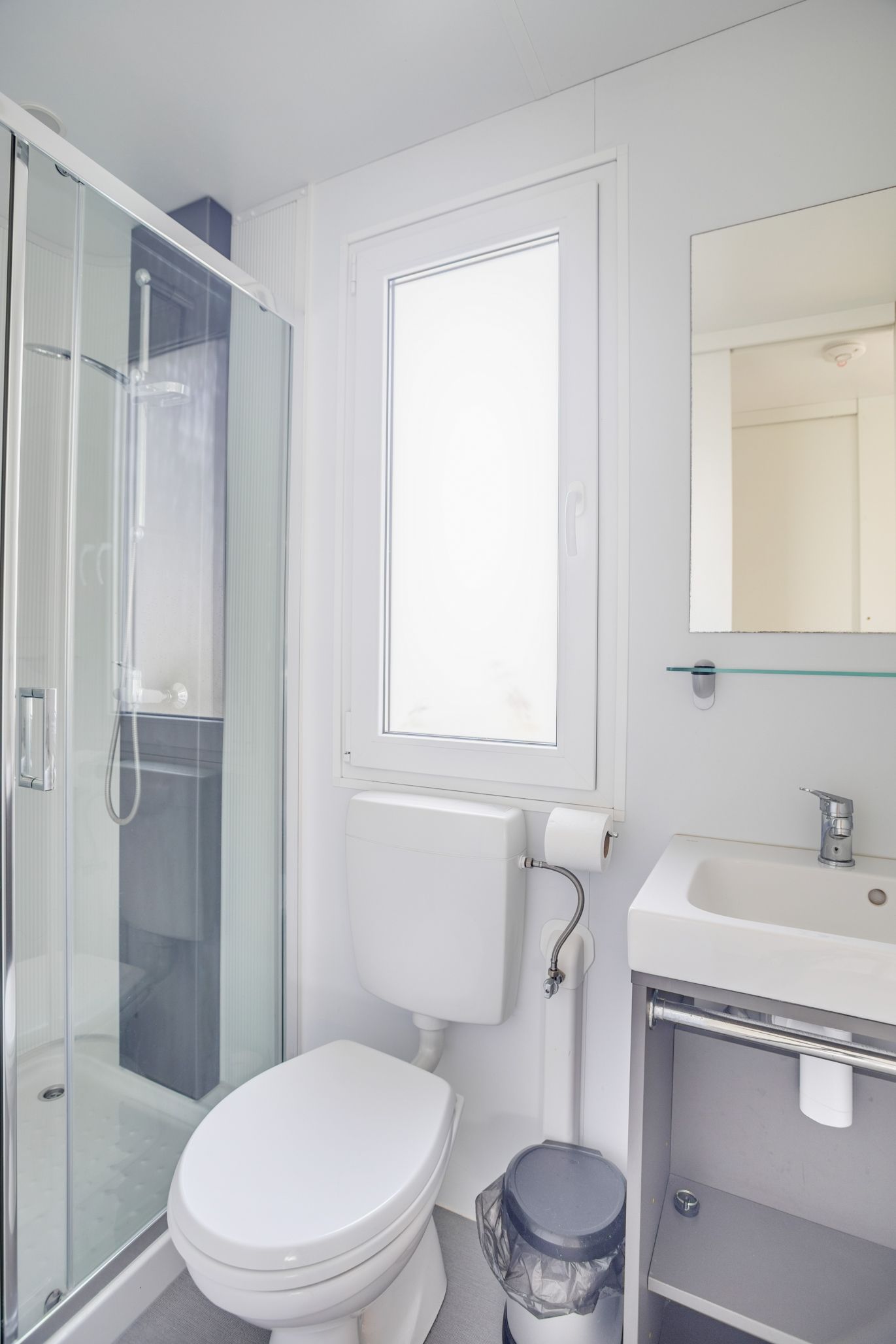 Photo 20 of van Haestrechtstraat 24-176