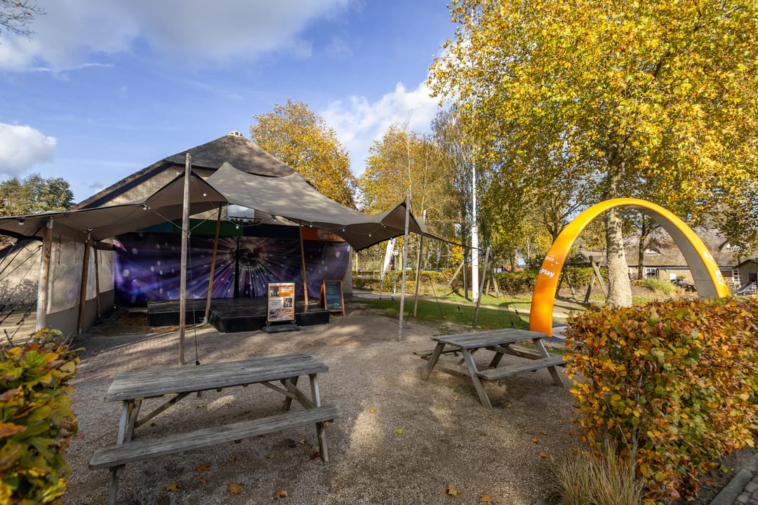 Photo 26 of van Haestrechtstraat 24-176