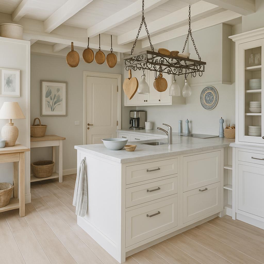 Foto 22 van Vaaltkampweg 2