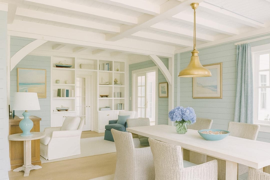 Foto 26 van Vaaltkampweg 2