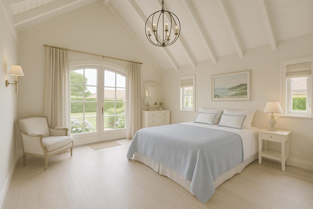 Foto 28 van Vaaltkampweg 2