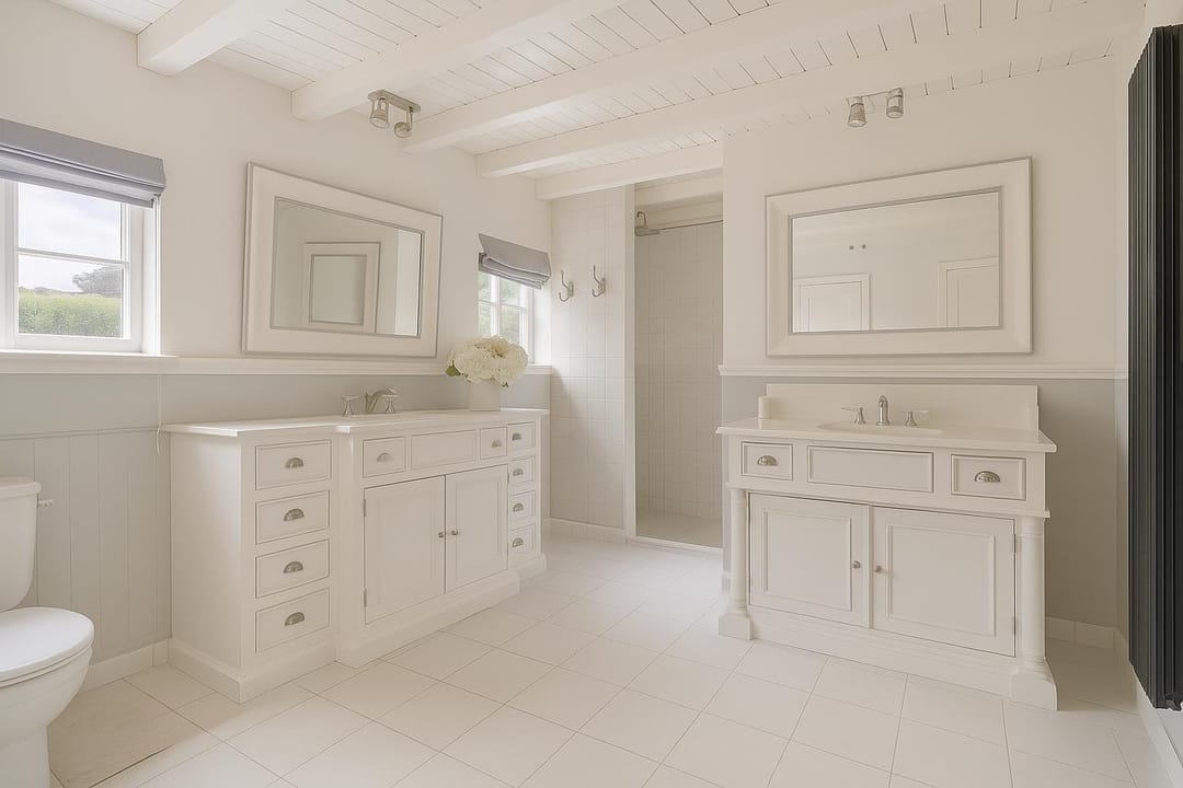 Foto 31 van Vaaltkampweg 2