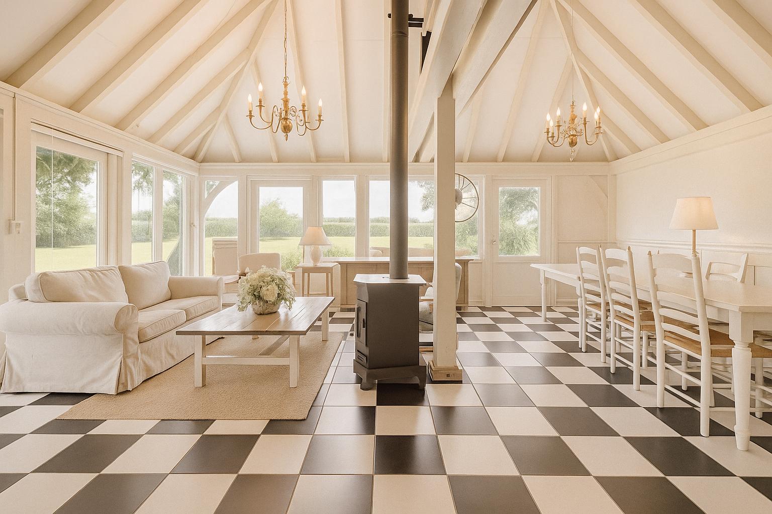 Foto 45 van Vaaltkampweg 2