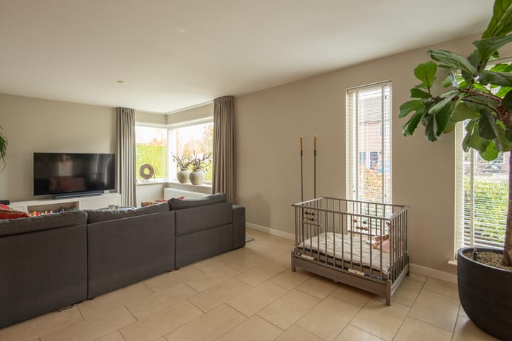 Foto 4 van Roggestraat 91